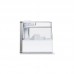 Увлажнитель воздуха Beurer LB 88 White