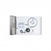 Увлажнитель воздуха Beurer LB 88 White