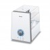 Увлажнитель воздуха Beurer LB 88 White