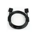 Кабель мультимедийный VGA M/F 1.8m Cablexpert (CC-PPVGAX-6B)