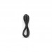 Кабель мультимедийный подовжувач Jack 3.5mm папа/Jack 3.5mm мама Cablexpert (CCA-423-3M)