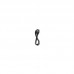 Кабель мультимедийный Jack 3.5mm папа/Jack 3.5mm папа Cablexpert (CCA-404)
