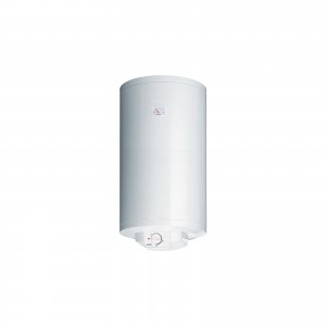 Бойлер Gorenje GBF 100 UA (GBF100/UA)