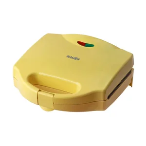 Орешница Magio MG-391