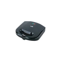 Сэндвичница Magio MG-362N