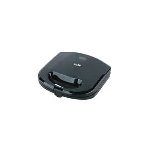 Сэндвичница Magio MG-362N