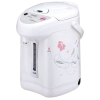 Электрочайник Magio MG-129 Электрочайник Magio MG-129