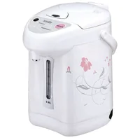 Электрочайник Magio MG-129