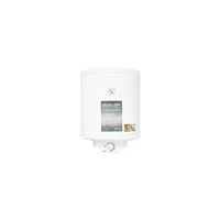 Бойлер Gorenje GBF 50 UA (GBF50/UA)