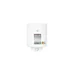 Бойлер Gorenje GBF 50 UA (GBF50/UA)
