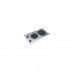 Варочная поверхность Beko HDCE 32200 X (HDCE32200X)