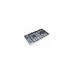 Варочная поверхность Beko HDCG 32220 FX (HDCG32220FX)