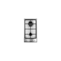 Варочная поверхность Beko HDCG 32220 FX (HDCG32220FX)