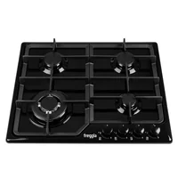 Варочная поверхность Freggia HA640VGTB