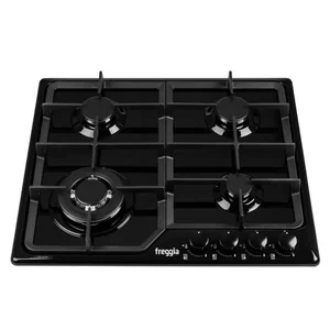 Варочная поверхность Freggia HA640VGTB