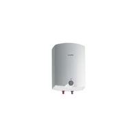 Бойлер Gorenje GT 10 O/B9 (GT10O/B9)