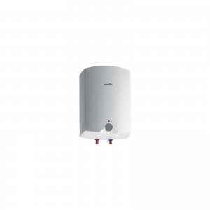 Бойлер Gorenje GT 10 O/B9 (GT10O/B9)