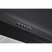 Вытяжка кухонная Pyramida KH 60 BL