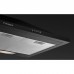 Вытяжка кухонная Pyramida KH 60 BL