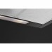 Вытяжка кухонная Pyramida KH 60 BL