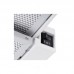 Вытяжка кухонная Pyramida TL 60 WH