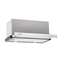 Вытяжка кухонная Pyramida TL 60 IX
