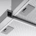 Вытяжка кухонная Pyramida TL 60 IX