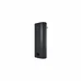 Бойлер Thermex ID 100 V (smart)