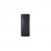 Бойлер Thermex ID 100 V (smart)