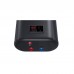Бойлер Thermex ID 100 V (smart)