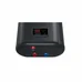 Бойлер Thermex ID 100 V (smart)