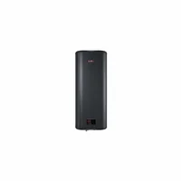 Бойлер Thermex ID 100 V (smart)