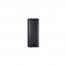 Бойлер Thermex ID 100 V (smart)