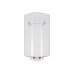 Бойлер Gorenje GBF 80 UA (GBF80/UA)