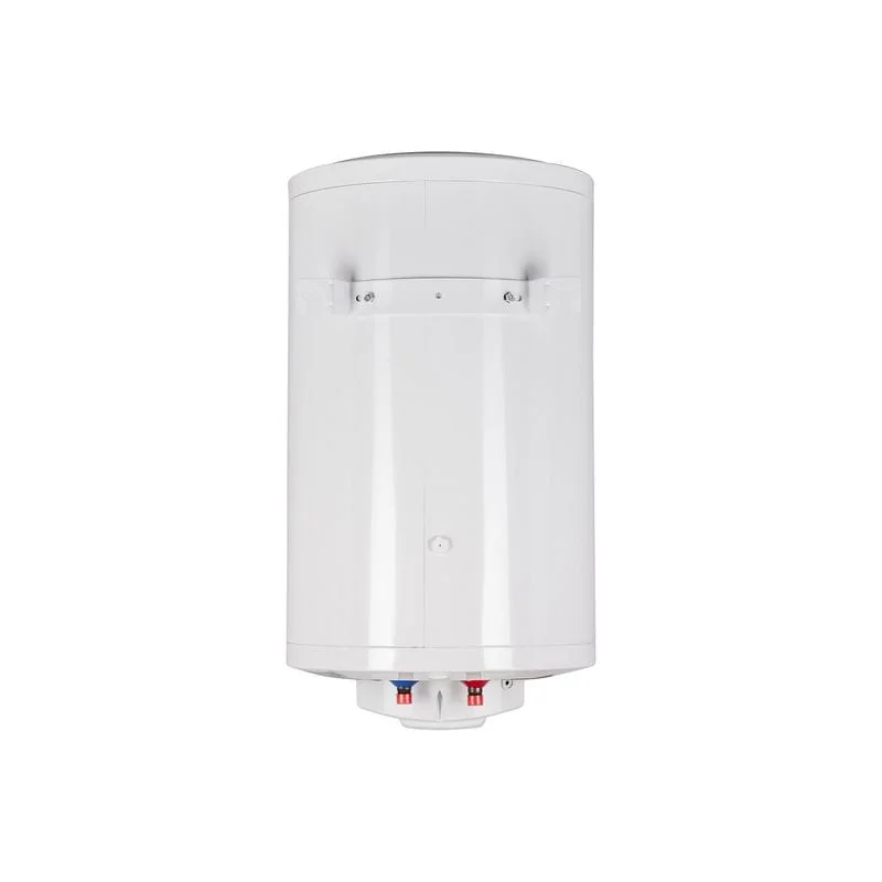 Бойлер Gorenje GBF 80 UA (GBF80/UA) Бойлер Gorenje GBF 80 UA (GBF80/UA)