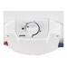 Бойлер Gorenje GBF 80 UA (GBF80/UA) Бойлер Gorenje GBF 80 UA (GBF80/UA)
