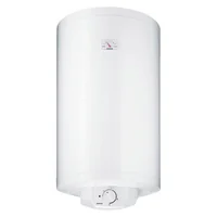 Бойлер Gorenje GBF 80 UA (GBF80/UA)