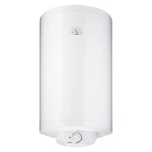 Бойлер Gorenje GBF 80 UA (GBF80/UA) Бойлер Gorenje GBF 80 UA (GBF80/UA)