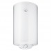 Бойлер Gorenje GBF 80 UA (GBF80/UA)