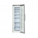 Морозильная камера Bosch GSN36VL30U