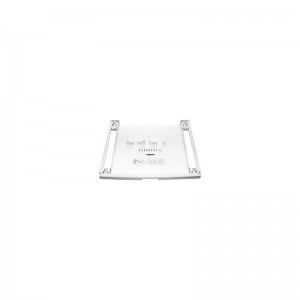 Аксессуар к сушильным машинам Bosch WTZ11400