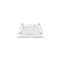 Аксессуар к сушильным машинам Siemens WZ20400