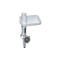 Аксессуары к кухонным комбайнам Bosch MUZ 5 FW 1 (MUZ5FW1) Аксессуары к кухонным комбайнам Bosch MUZ 5 FW 1 (MUZ5FW1)