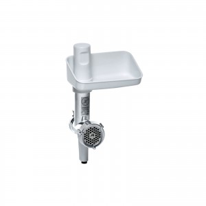 Аксессуары к кухонным комбайнам Bosch MUZ 5 FW 1 (MUZ5FW1)