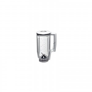 Аксессуары к кухонным комбайнам Bosch MUZ 5 MX 1 (MUZ5MX1)