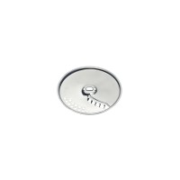 Аксессуары к кухонным комбайнам Bosch MUZ 45 PS 1 (MUZ45PS1) Аксессуары к кухонным комбайнам Bosch MUZ 45 PS 1 (MUZ45PS1)