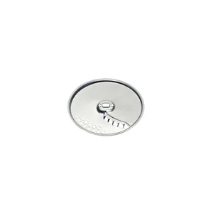 Аксессуары к кухонным комбайнам Bosch MUZ 45 PS 1 (MUZ45PS1) Аксессуары к кухонным комбайнам Bosch MUZ 45 PS 1 (MUZ45PS1)