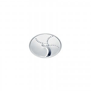 Аксессуары к кухонным комбайнам Bosch MUZ 45 KP 1 (MUZ45KP1)