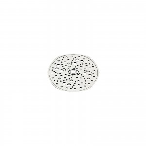 Аксессуары к кухонным комбайнам Bosch MUZ 45 RS 1 (MUZ45RS1)