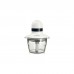 Измельчитель Bosch MMR 08 A 1 (MMR08A1)
